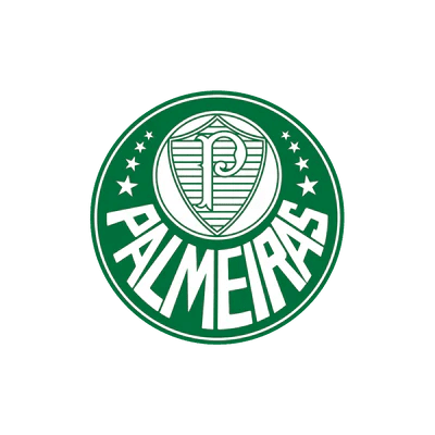 Palmeiras