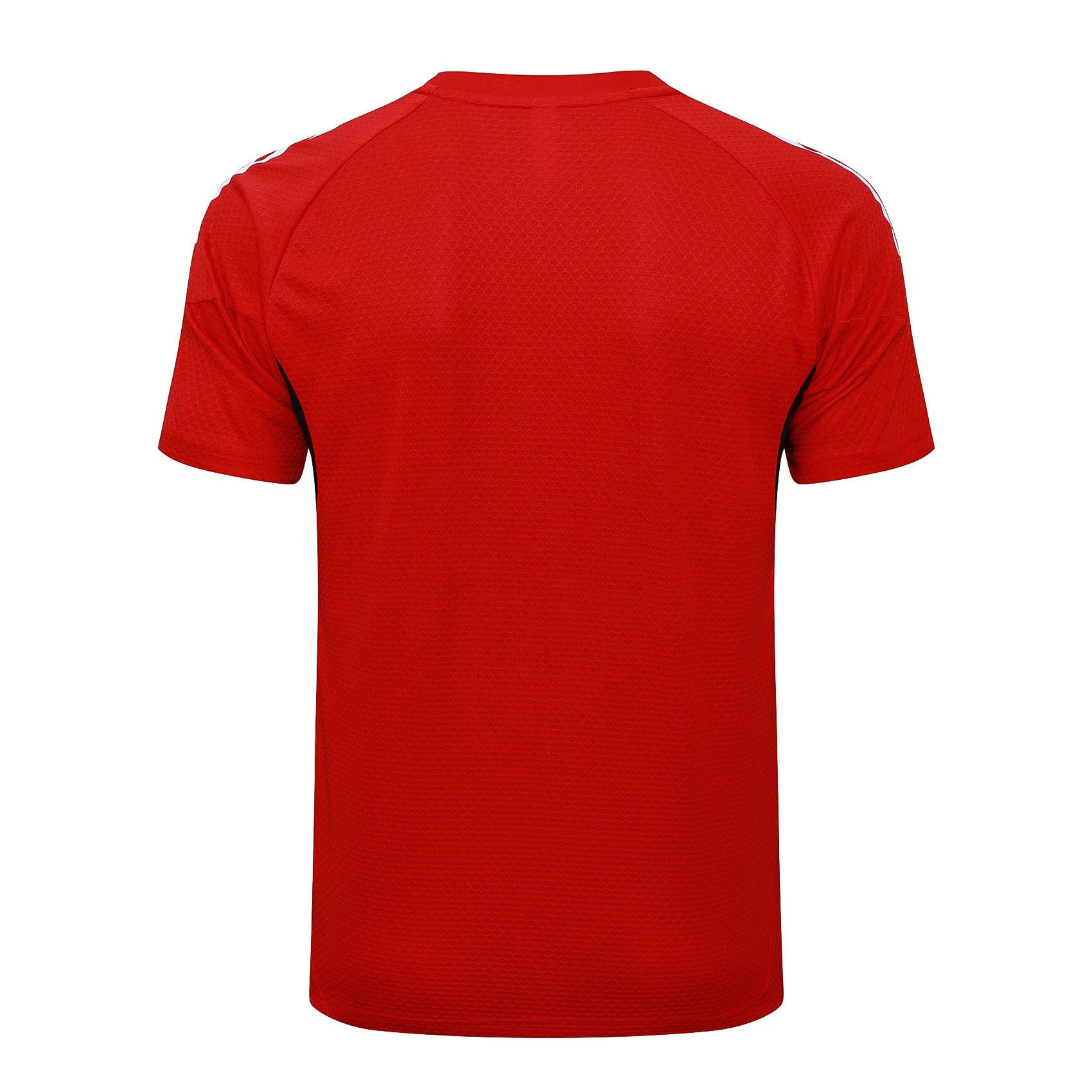 Kit de Treino adulto Arsenal 2025/26 Short e Camisa