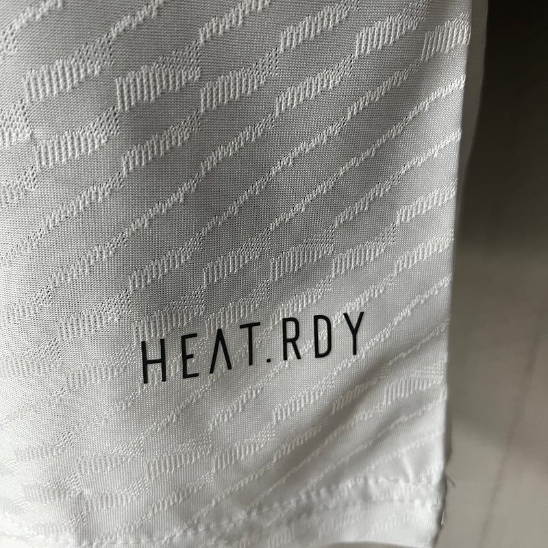 Camisa do Japao 24/25 Jogador - Branca