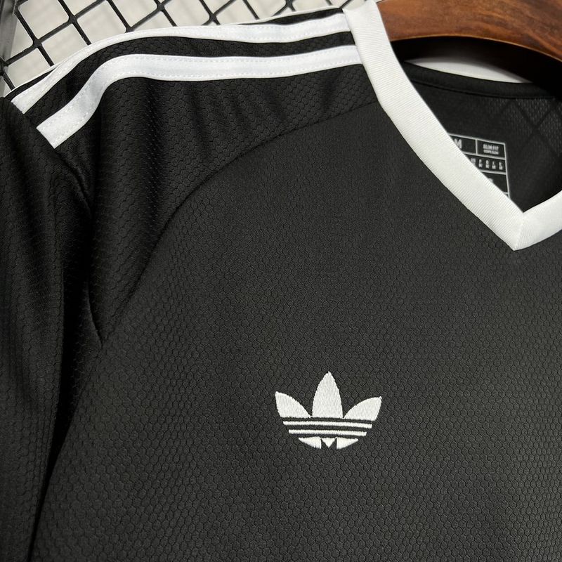 Camisa do Arsenal 24/25 Treino