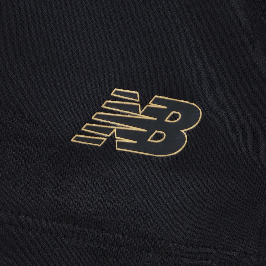 Camisa Comemorativa Sao Paulo 2025 Jogador