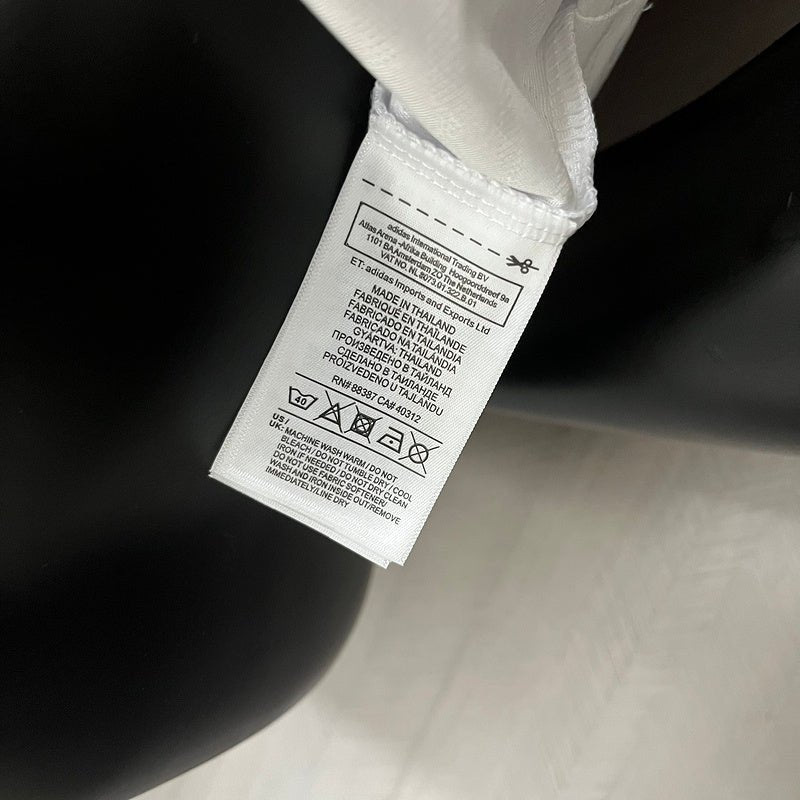 Camisa do Japao 24/25 Jogador - Branca