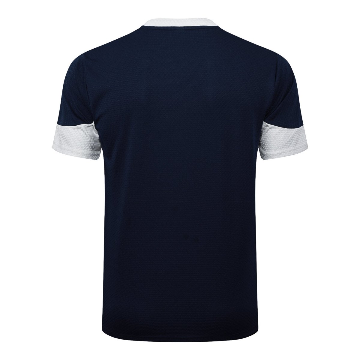 Kit de Treino adulto Portugal 2025/26 Short e Camisa