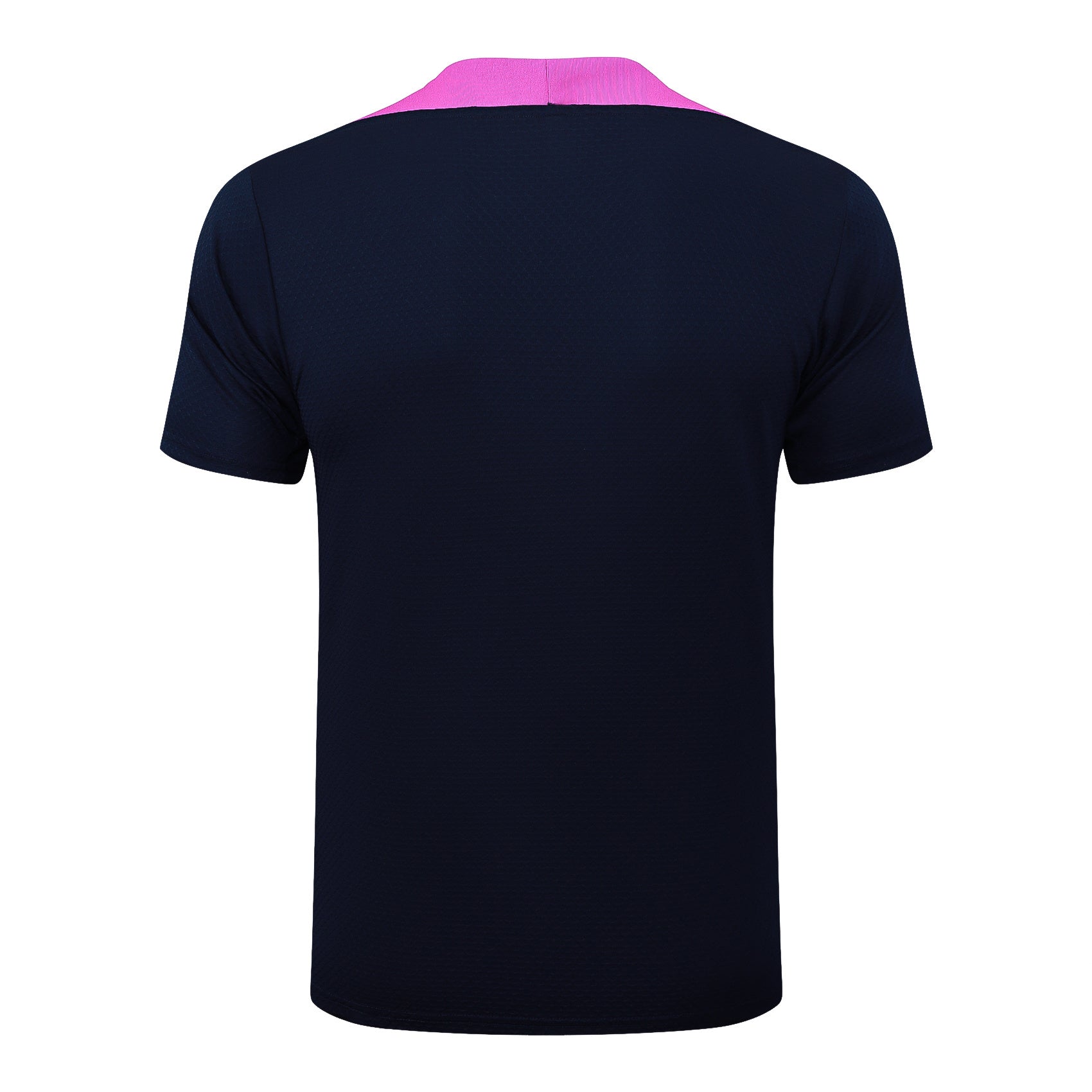 Kit de Treino adulto Barcelona 2025/26 Short e Camisa