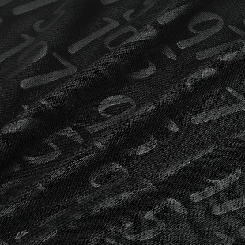 Camisa adidas Internacional 2025/26 III - Feminina