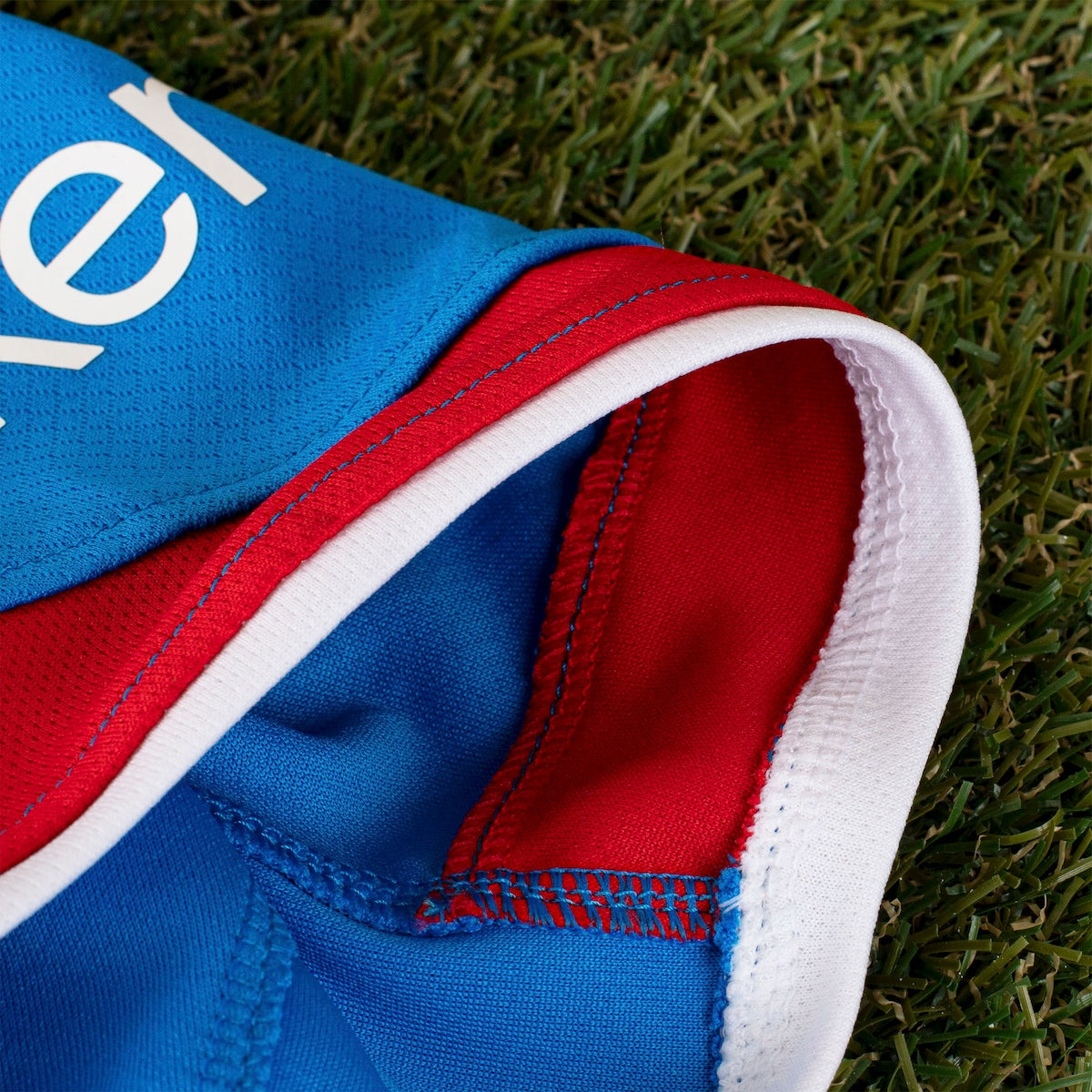 Camisa do Atlético de Madrid III 2025/26 Torcedor Nike Masculina