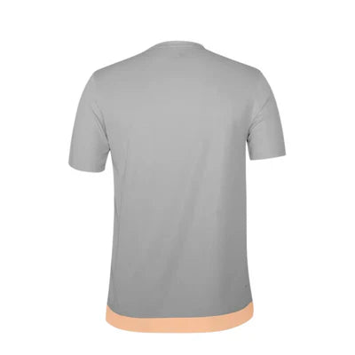 Camisa São Paulo Treino 2024/25