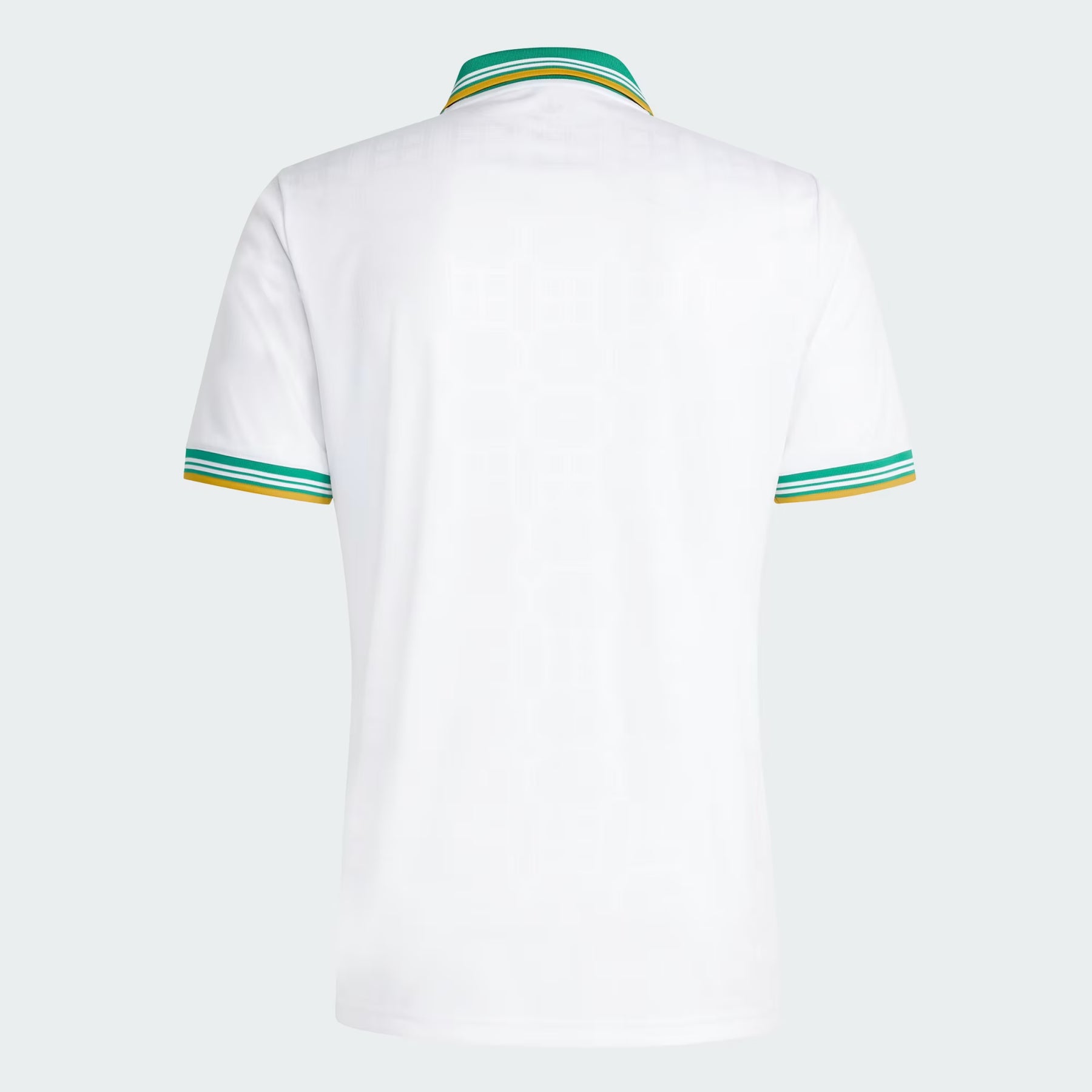 Camisa III AS Roma 2025/26