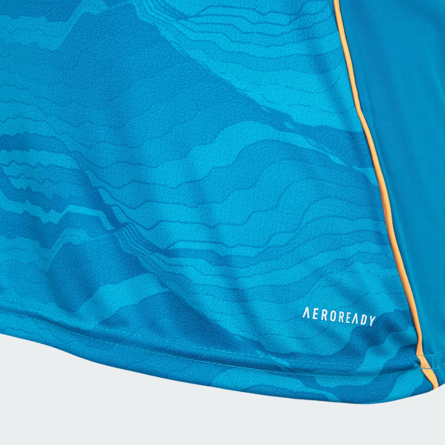 Camisa III Cruzeiro EC 2025/26