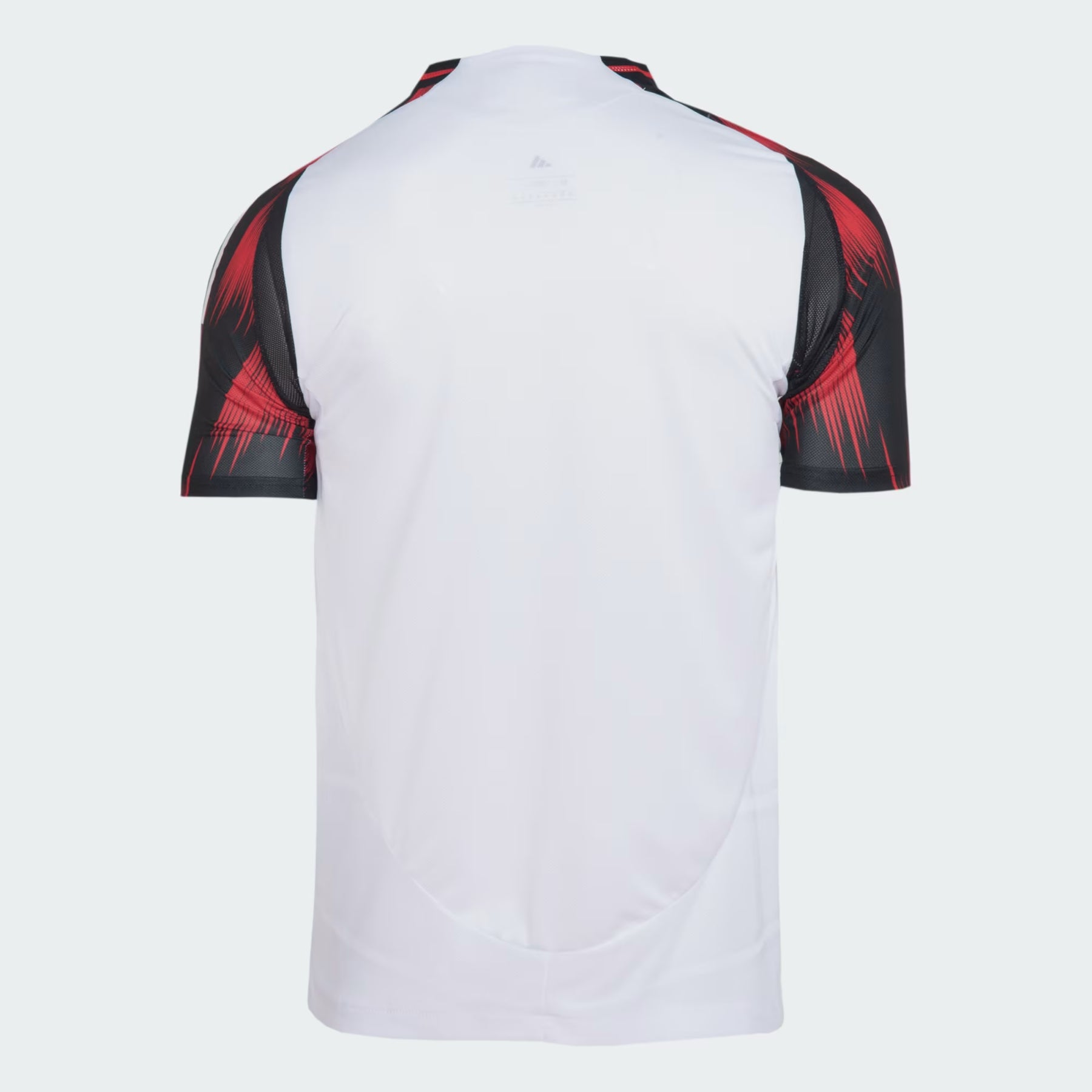 Camisa II Flamengo 2025/26 - Jogador