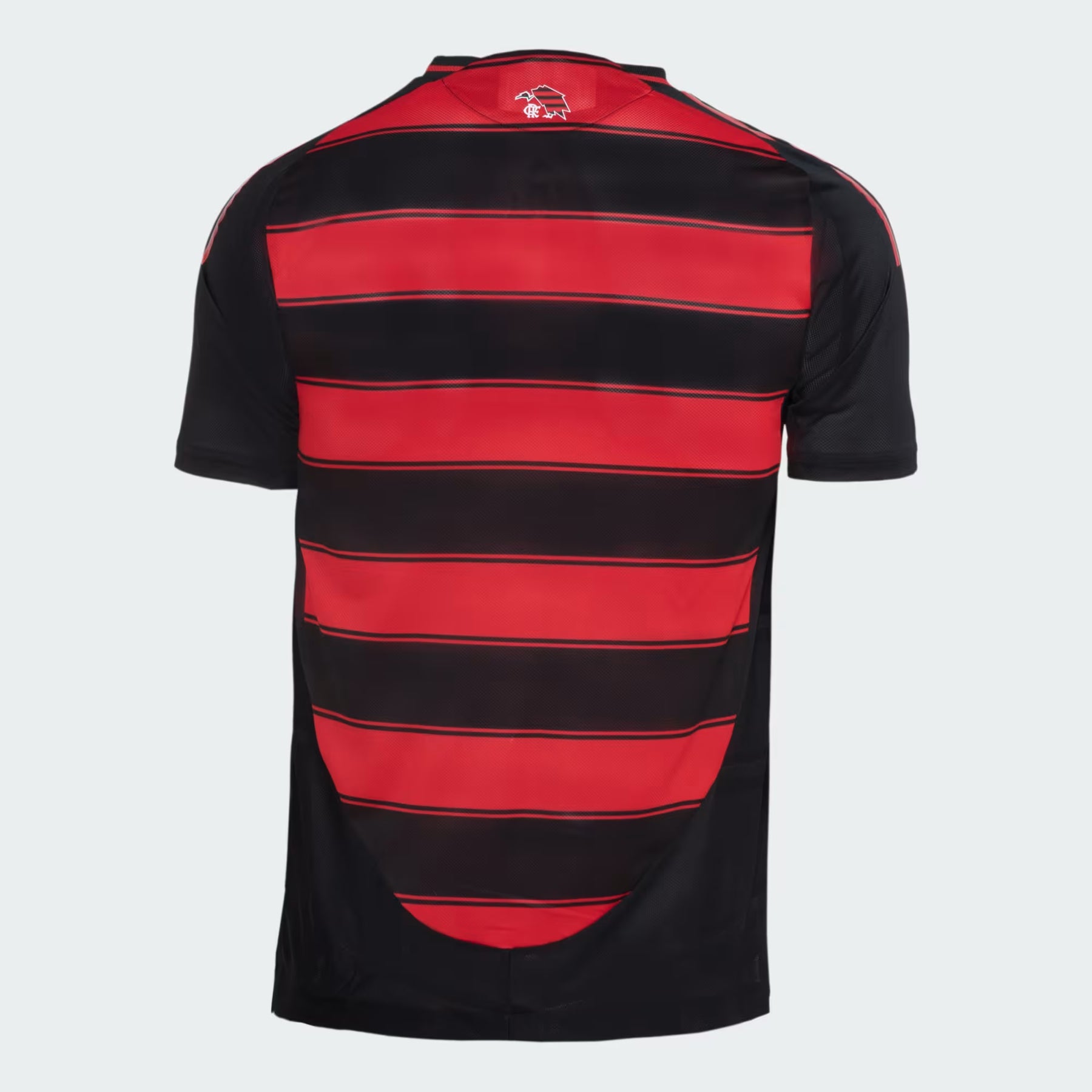 Camisa I Flamengo 2025/26 - Jogador