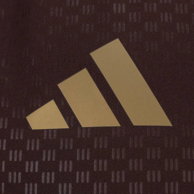 Regata Adidas Flamengo 26/27 Treino