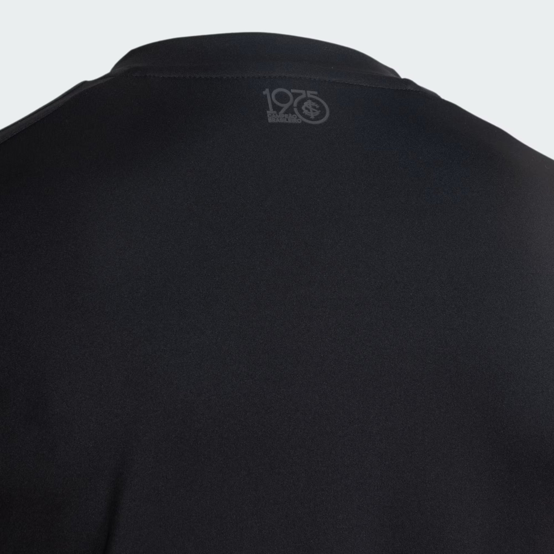 Camisa adidas Internacional 2025/26 III