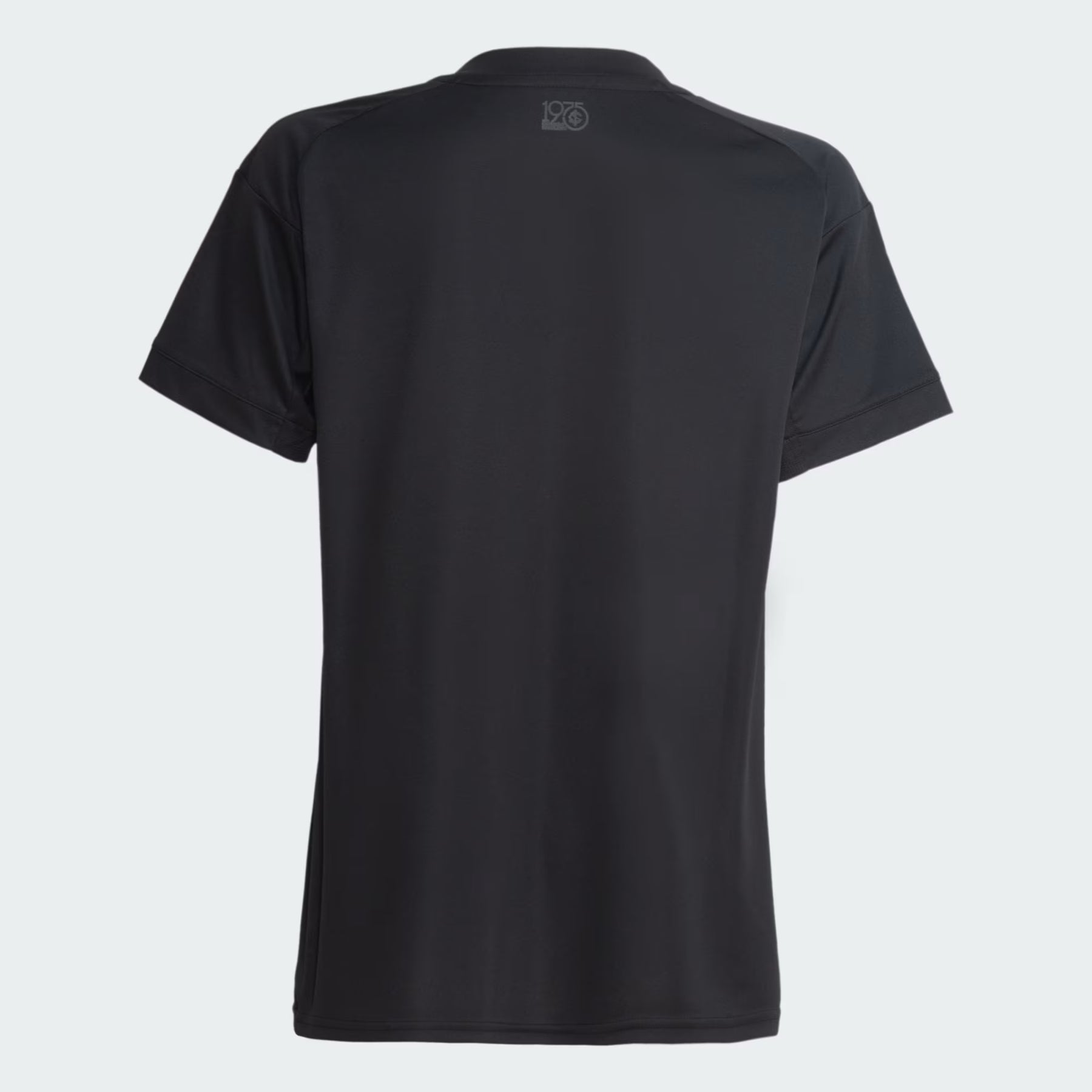 Camisa adidas Internacional 2025/26 III - Feminina