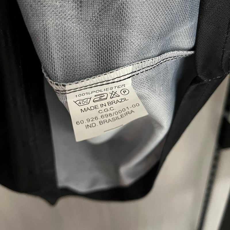 Botafogo Retro 1995 - Finta (7up) - DA Sports Oficial