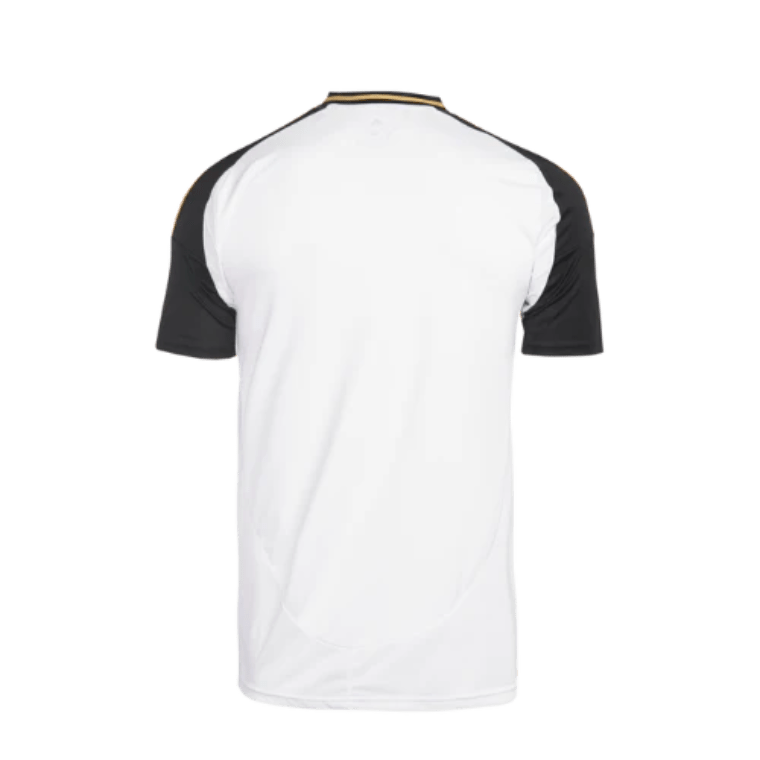 Camisa 2 Atlético MG 25/26 Branca - DA Sports Oficial