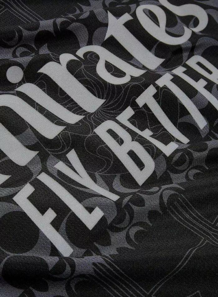 Camisa A.C Milan 24/25 - DA Sports Oficial