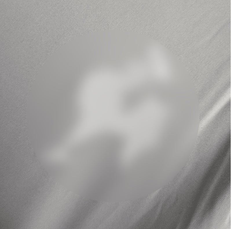 Camisa adidas Atlético Mineiro - Treino Atleta 24/25 - DA Sports Oficial