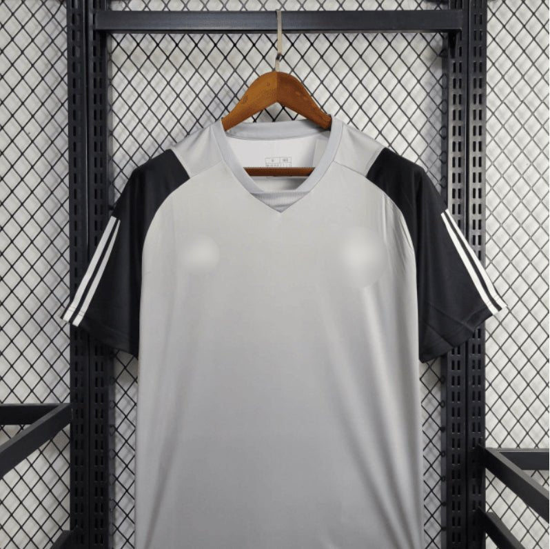 Camisa adidas Atlético Mineiro - Treino Atleta 24/25 - DA Sports Oficial