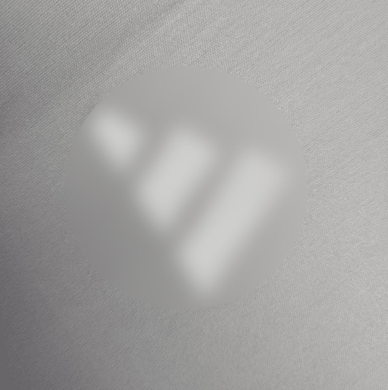 Camisa adidas Atlético Mineiro - Treino Atleta 24/25 - DA Sports Oficial