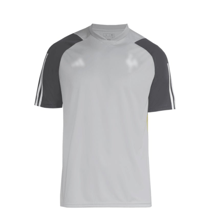 Camisa adidas Atlético Mineiro - Treino Atleta 24/25 - DA Sports Oficial