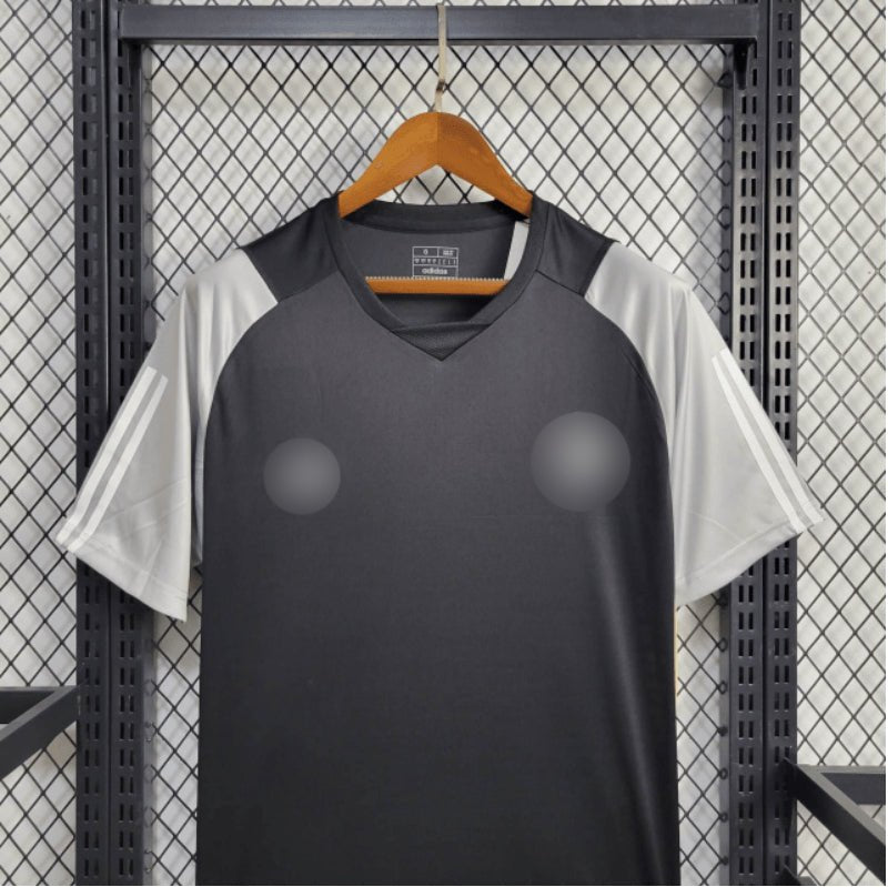 Camisa adidas Atlético Mineiro - Treino Atleta 24/25 - DA Sports Oficial