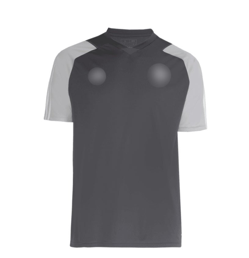 Camisa adidas Atlético Mineiro - Treino Atleta 24/25 - DA Sports Oficial