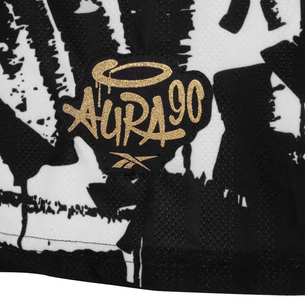 Camisa Botafogo Reebok 2025 - DA Sports Oficial