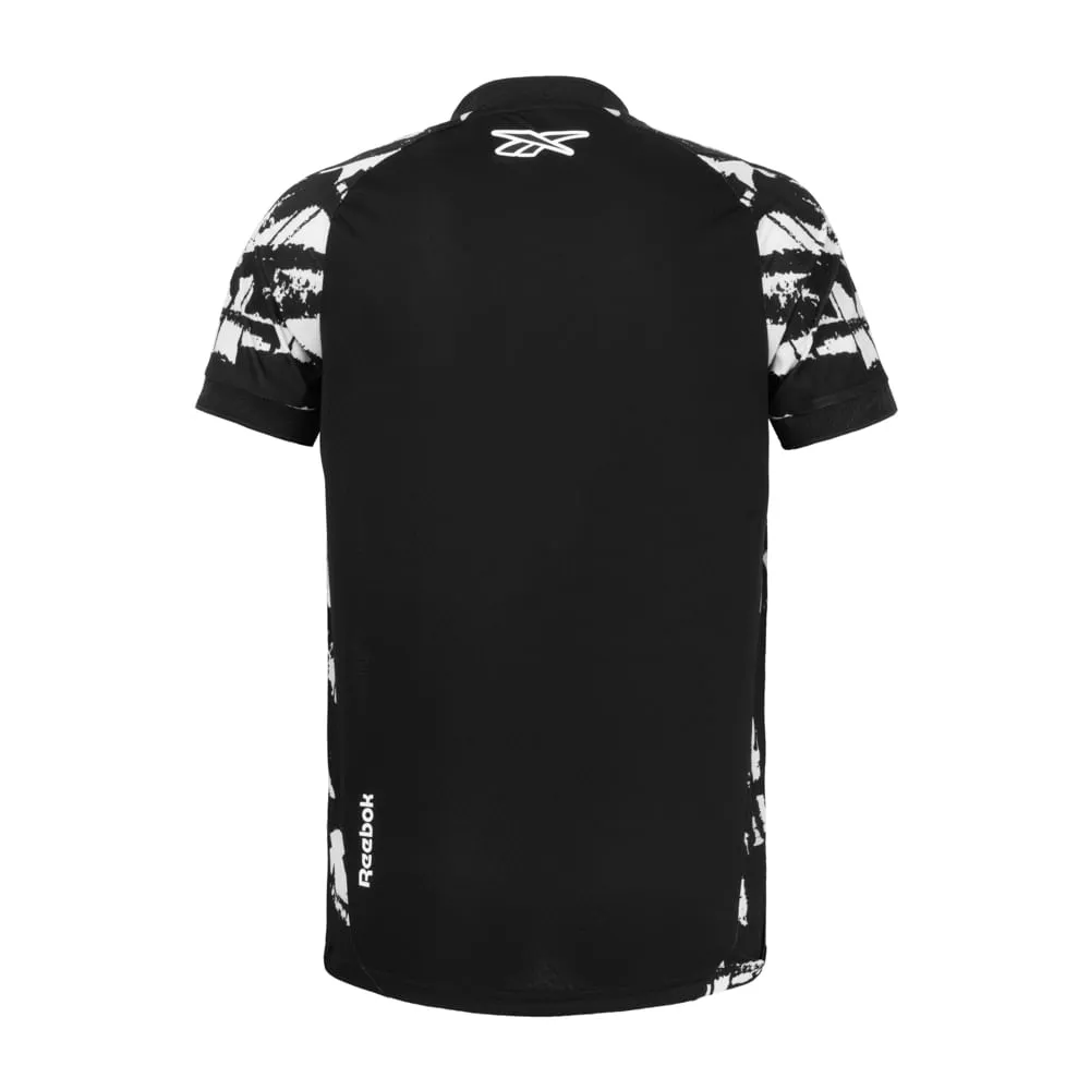 Camisa Botafogo Reebok 2025 - DA Sports Oficial