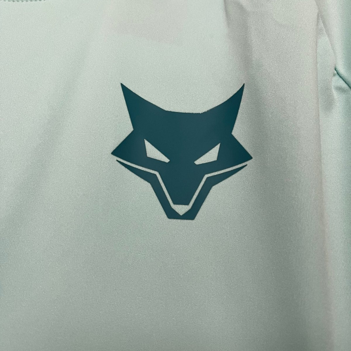 Camisa Cruzeiro 25/26 Treino Adidas - Azul Turquesa - (Feminina) - DA Sports Oficial