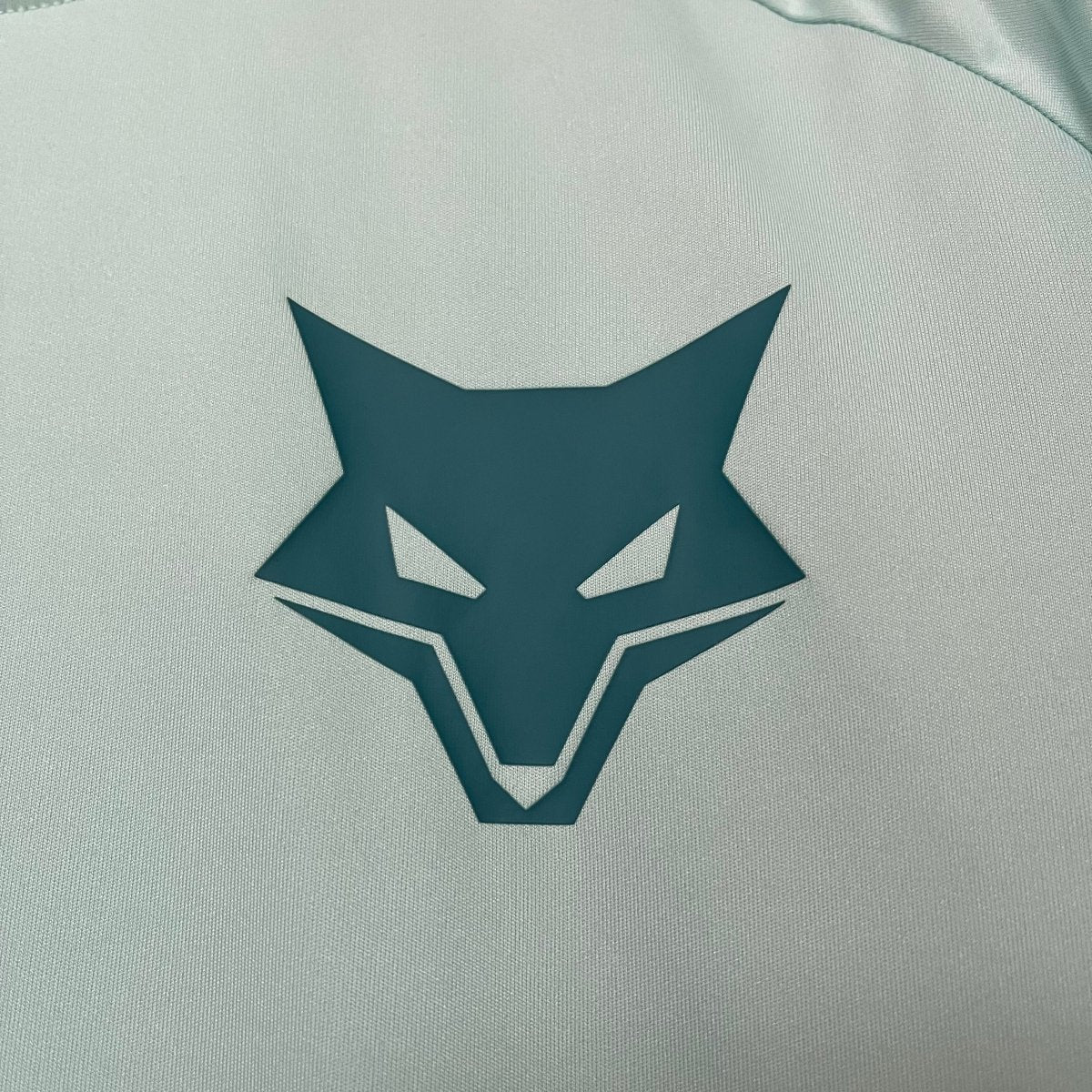 Camisa Cruzeiro 25/26 Treino Adidas Masculina - Azul Turquesa - DA Sports Oficial