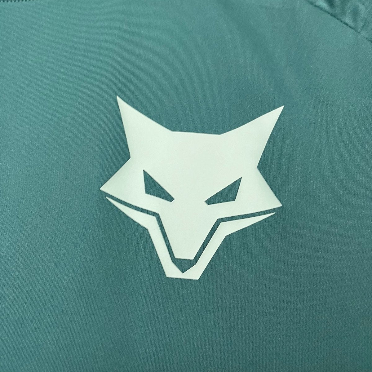 Camisa Cruzeiro 25/26 Treino Adidas Masculina - Azul Turquesa+Branco - DA Sports Oficial