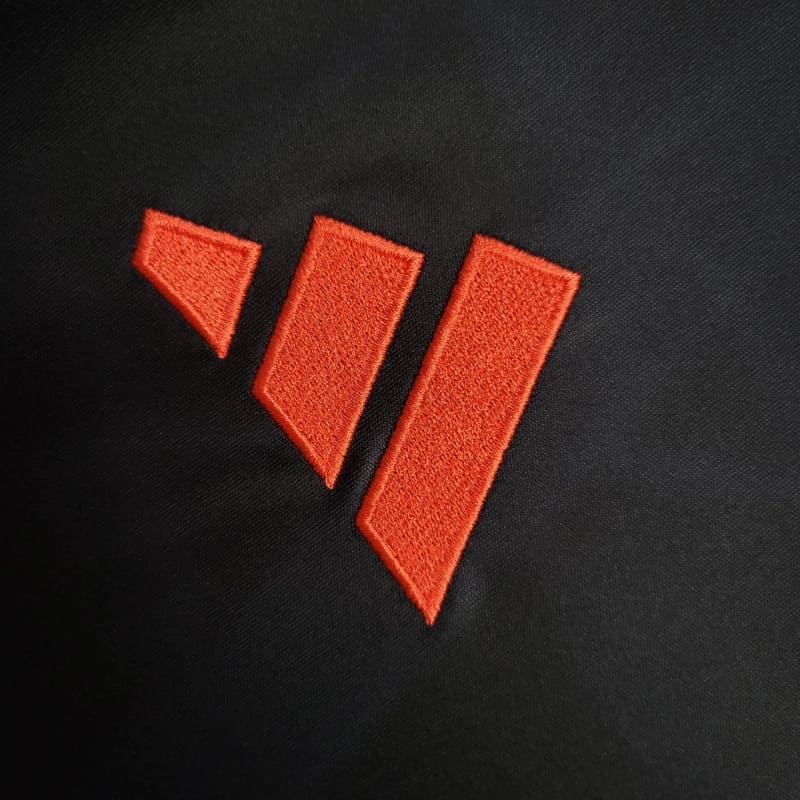 Camisa da Colômbia II 24/25 Adidas - DA Sports Oficial