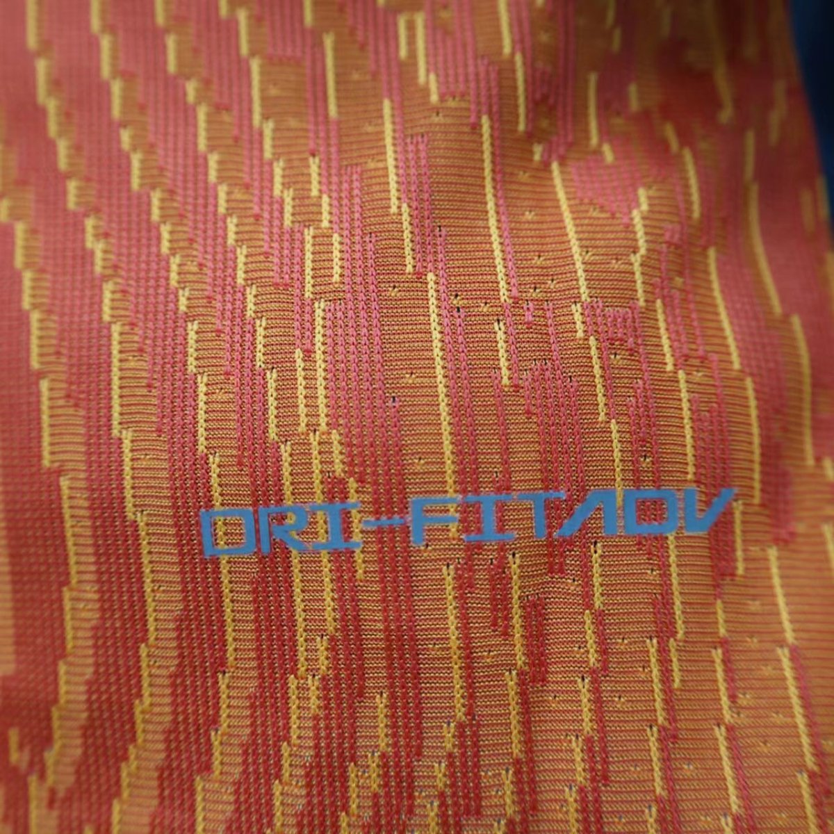 Camisa da inter de milão 23/24 Jogador - DA Sports Oficial