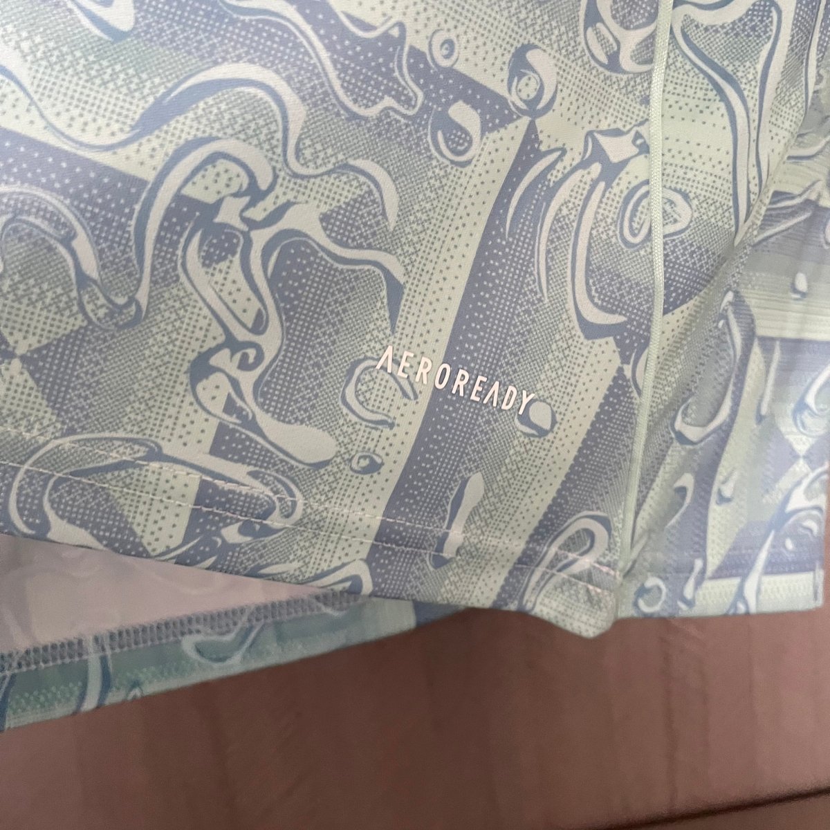 Camisa da Juventus Away 2025 Azul Claro - DA Sports Oficial