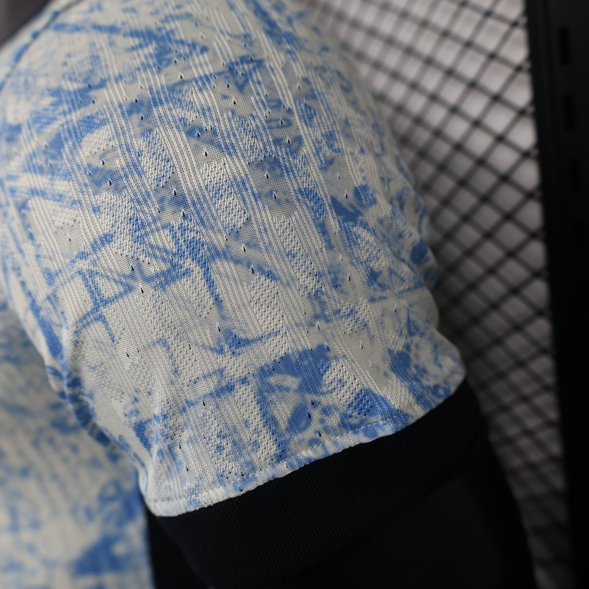 Camisa de Portugal Away 24/25 Jogador - DA Sports Oficial