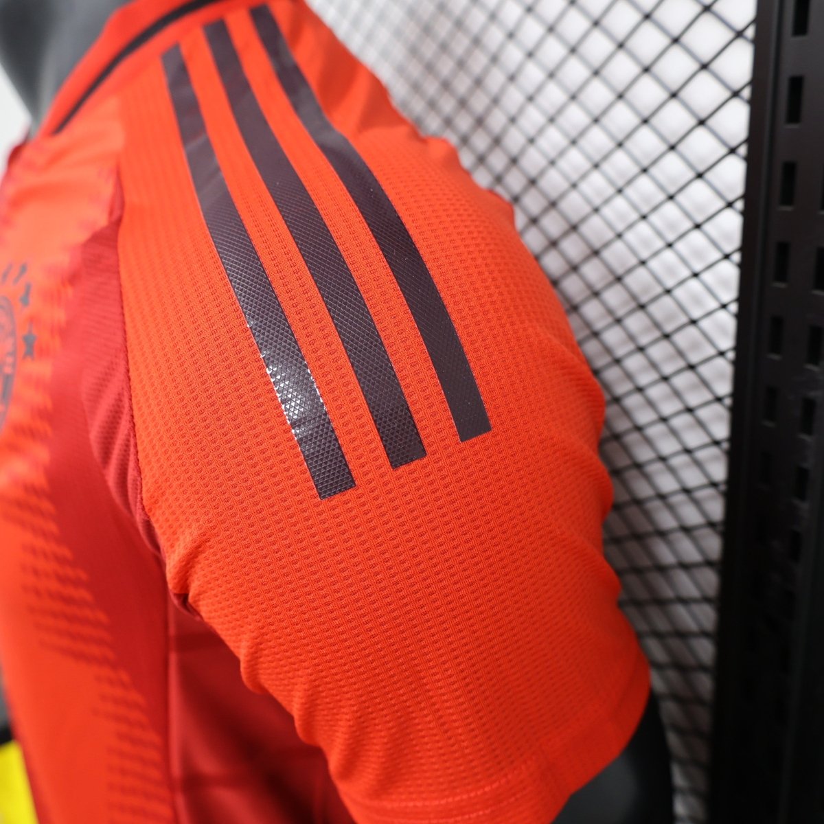 Camisa do Bayern München Home 24/25 Jogador - DA Sports Oficial