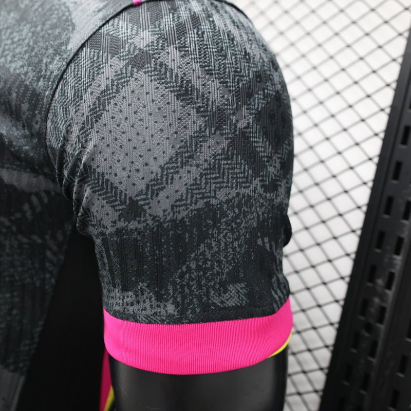 Camisa do Chelsea 24/25 Jogador - DA Sports Oficial