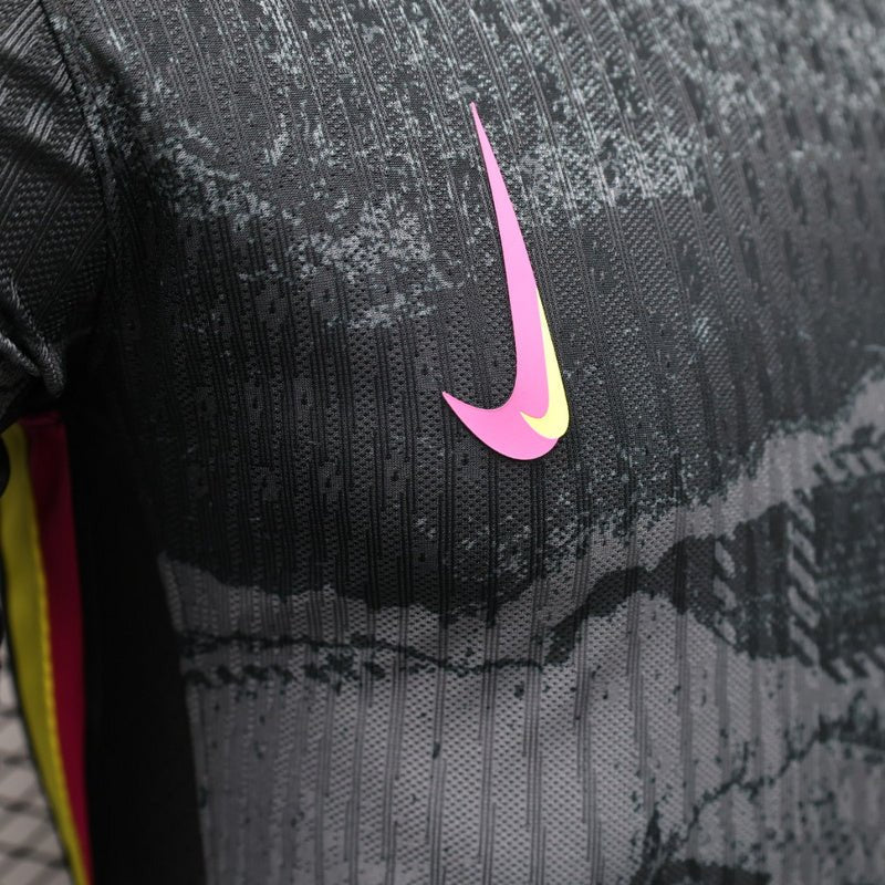 Camisa do Chelsea 24/25 Jogador - DA Sports Oficial