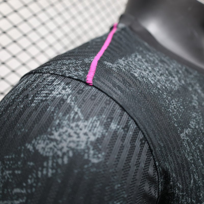 Camisa do Chelsea 24/25 Jogador - DA Sports Oficial