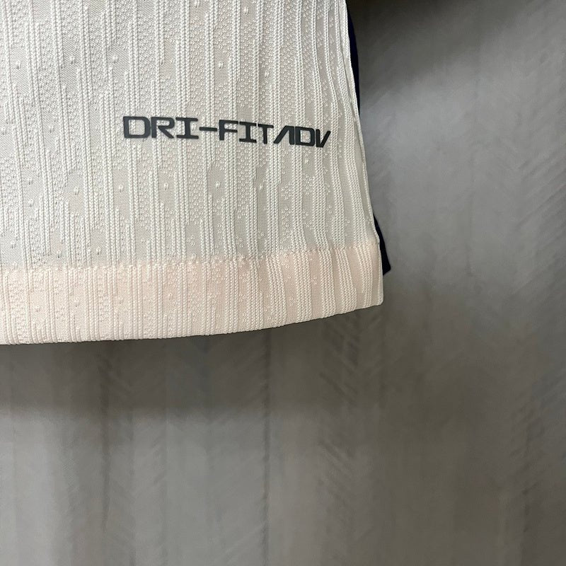 Camisa do Chelsea 24/25 jogador - DA Sports Oficial