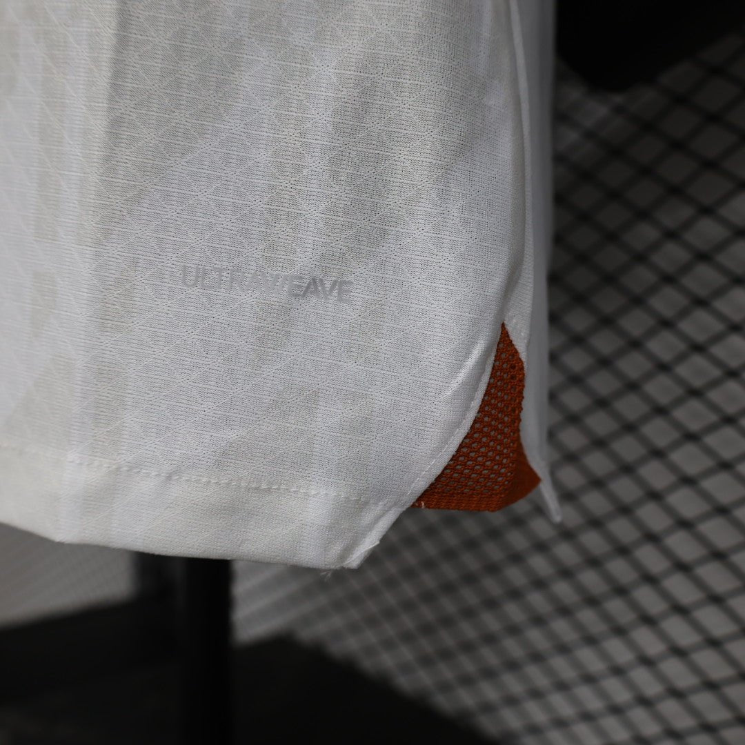 Camisa do Manchester City Away 23/24 Jogador - DA Sports Oficial