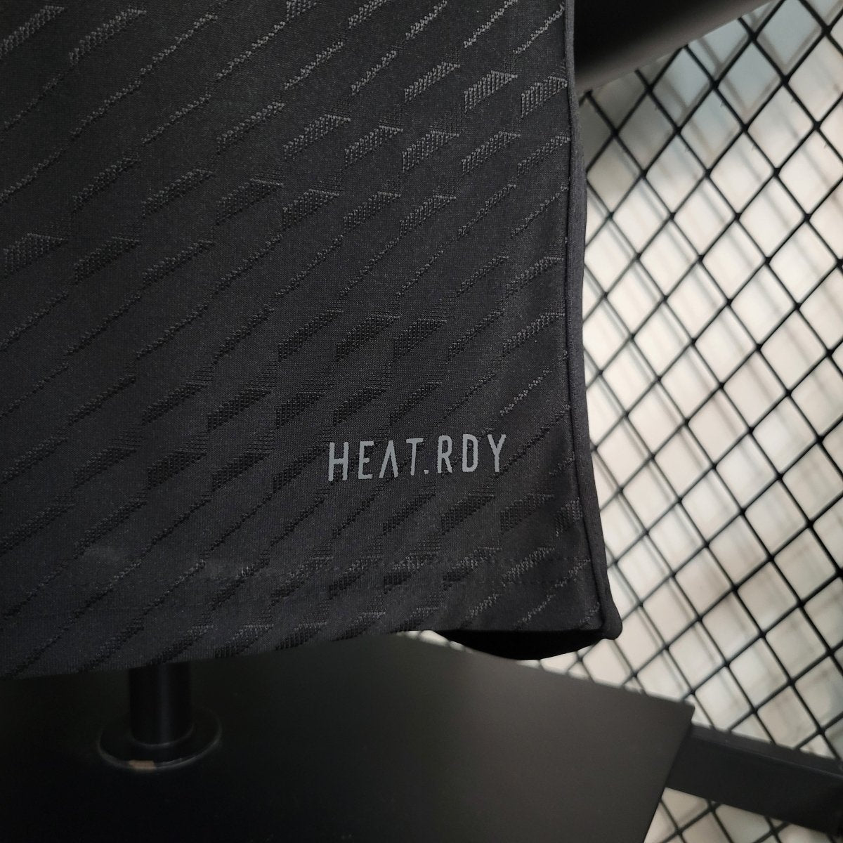 Camisa do Real Madrid 23/24 Jogador - DA Sports Oficial