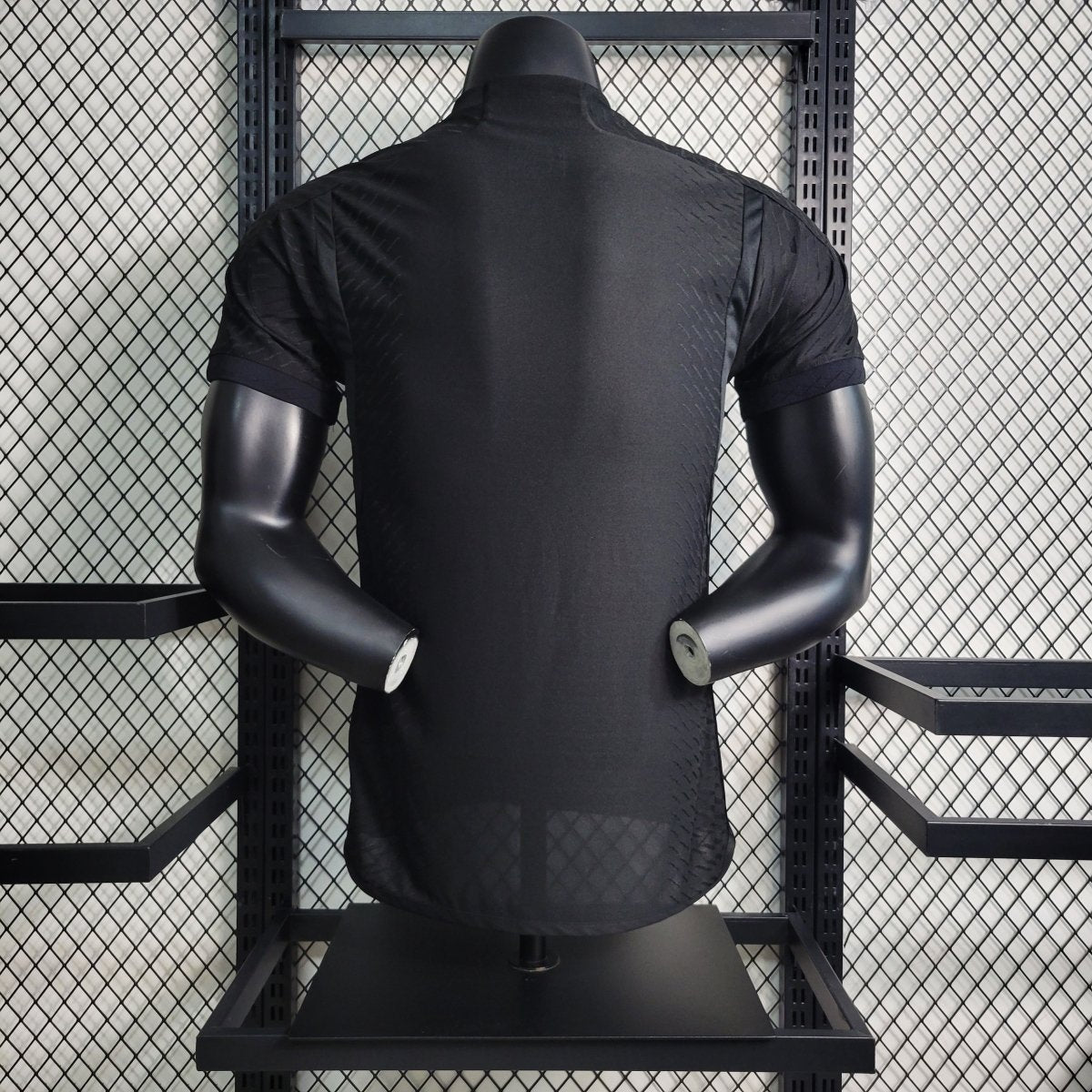 Camisa do Real Madrid 23/24 Jogador - DA Sports Oficial