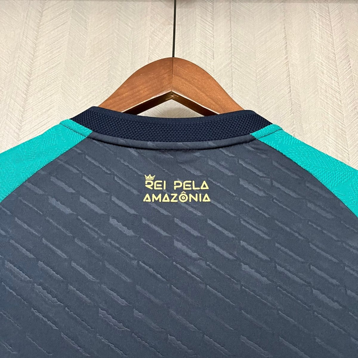 Camisa do Remo 25/26 Edição especial - DA Sports Oficial