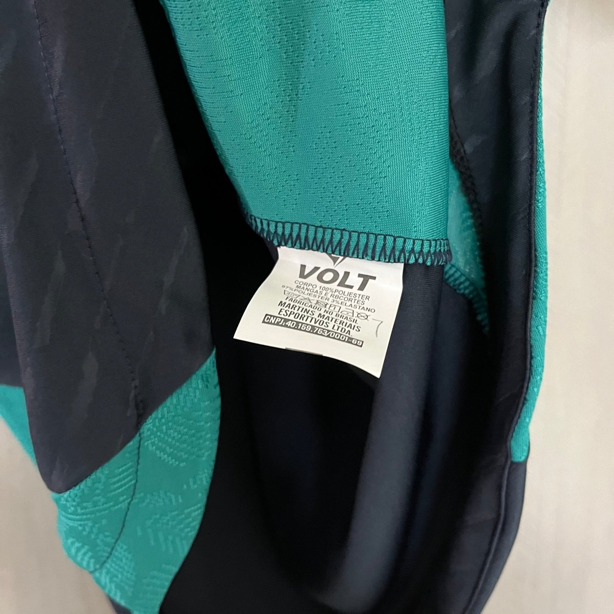 Camisa do Remo 25/26 Edição especial - DA Sports Oficial