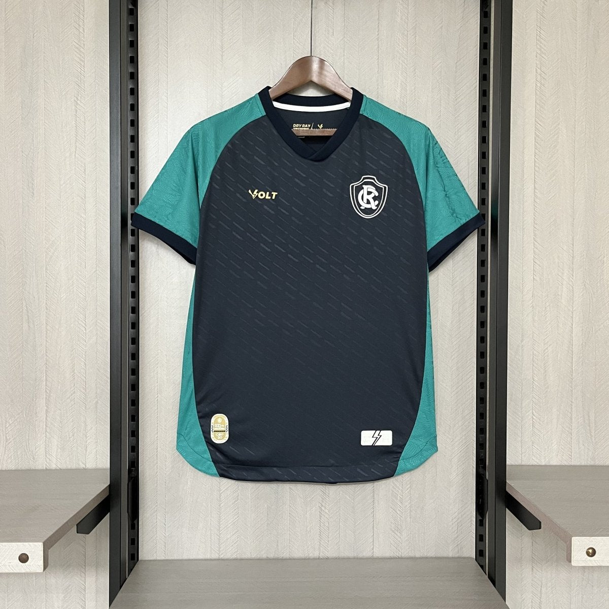 Camisa do Remo 25/26 Edição especial - DA Sports Oficial