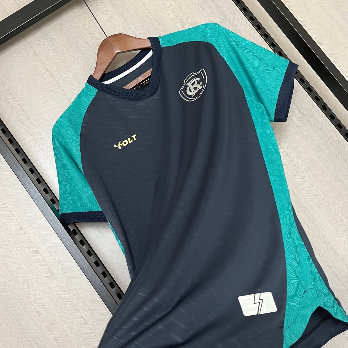 Camisa do Remo 25/26 Edição especial - DA Sports Oficial