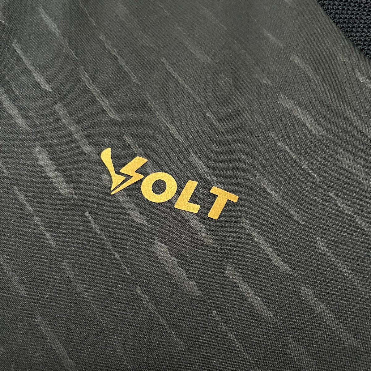 Camisa do Remo 25/26 Edição especial - DA Sports Oficial