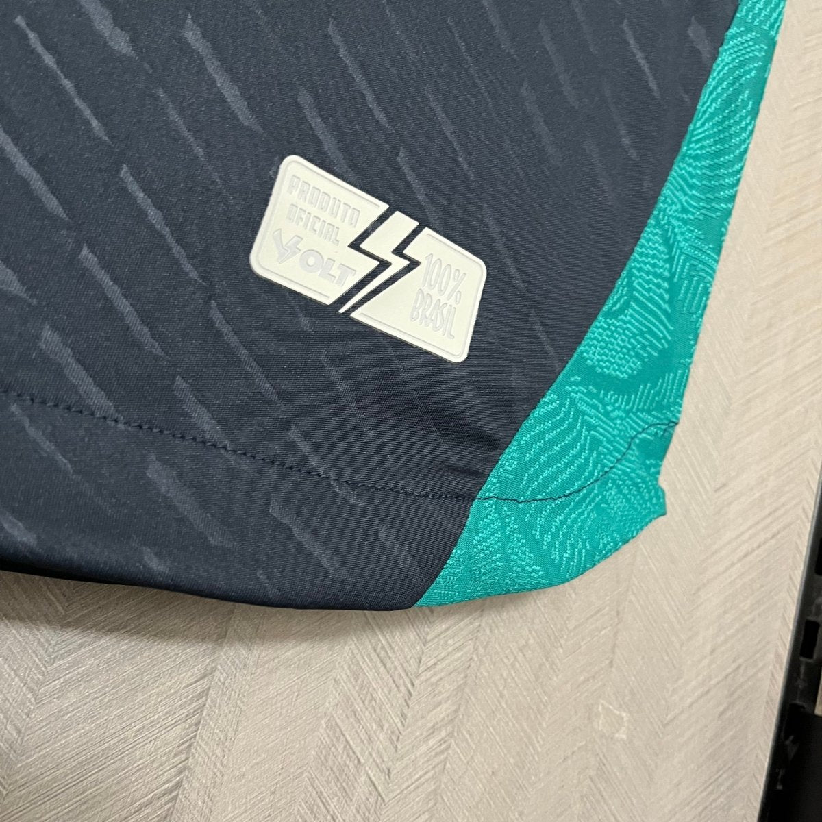 Camisa do Remo 25/26 Edição especial - DA Sports Oficial